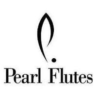 Pearl Flute coupons